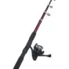 چوب ماهیگیری دایوا 210 سانتی Daiwa 210 Fishing Rod 1581936738shimano.15