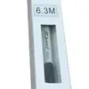 کاسی ماهیگیری اسپرت تمام کربن Sport RT-630 1581939168210