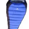 کیسه خواب کمپسور منفی 10 درجه Campsor Sleeping Bag -10 1581940260630.4