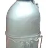 قمقمه کوهنوردی منیزیمی Bottle Magnesium Climbing 1581946066 water bottle 2