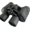 دوربین شکاری بوشنل Bushnell 357FT 1000YDS Binocular 1581946889bottel.1