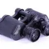 دوربین شکاری بایگیش BAIGISH 8x30 Binocular 1581948202357ft 9