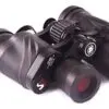 دوربین شکاری کامت JL-77888 COMET 8x40 Binocular 1581949069baigish 8x30 10