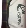 خرید زیر انداز مسافرتی ضد آب Travel waterproof mat 1582014206ne1w 1