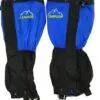 ساق بند کوهنوردی کمپسور Campsor leg Gaiters Mountaineering 1582015246new 4
