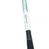 کاسی ماهیگیری اسپرت کربن Sport RT-540 1582023613rt 540.4