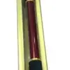 خرید کاسی کربن ماهیگیری 450 سانتی متری 4.50 Carbon Rod 1 خرید کاسی کربن ماهیگیری 450 سانتی متری 4.50 Carbon Rod 1582024721rt 540.1