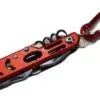 چاقوی 12 کاره کوهنوردی Multi-Function knife 1582026297rod 450