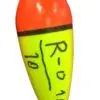 خرید شناور ماهیگیری R-010 Fishing float 1582039864r10