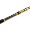 چوب ماهیگیری تمام کربن تلسکوپی YueLong 360 Fishing Rod 1582046212yuelong 360