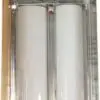 چراغ قوه اضطراری دو منظوره SS-5803A Multi-functional lamp 1582048138k190