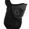 قیمت ماسک پلار صورت کوهنوردی Polar Mask 1582274889polar 7