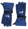 دستکش کوهنوردی نورث فیس مدل THE NORTH FACE GORE-TEX 1582276192tj s 8 5