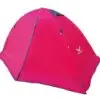 چادر کوهنوردی اسنو هاوک 1 نفره Snow Hawk SHK-T1001 1582280690ds 08 4