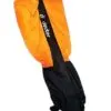 قیمت گتر کوهنوردی گورتکس دیوتر Gortex Deuter 1582281359shk t1001 8