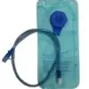 کیسه آب ورزشی 2 لیتری Maxi Water 2L Hydration Pack 1582284485h9880 7