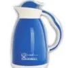 فلاسک فوما 1 لیتری FU-1007 Fuma 1582288258mixi water.5 min