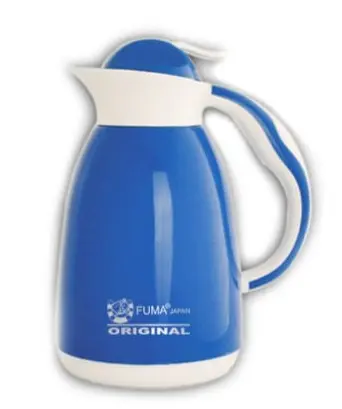 فلاسک فوما 1 لیتری FU-1007 Fuma