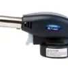 سر شعله فندکی تورچ 1300 درجه سانتی گراد Torch WS-503C 1582289079ws 503c 8