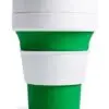 قیمت خرید لیوان سیلیکونی کوهنوردی Mountaineering silicone cup 1 قیمت خرید لیوان سیلیکونی کوهنوردی Mountaineering silicone cup 1582289813ws 503c 7