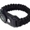 قیمت دستبند پاراکورد چراغ دار Climbing Paracord Bracelet 1582291477paracord 5