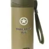 فلاسک چای یاتا 500 میلی لیتر Yata Warm Sport 1582449438c2009 9