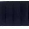 قیمت خرید بالش بادی اینتکس Intex Inflatable Pillow 1582449992warm sport 7