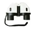دوربین شکاری دو چشمی کوچک binoculars 8×21 1582450717intex inflatable pillow 7