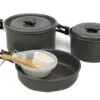 ست قابلمه کوهنوردی 2-3 نفره مدل کمپسور 422 Compsor-422 1582451954tactical 9