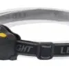 چراغ پیشانی سنسور دار Sensor Headlamp 1582452959headlamp min