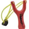 خرید تیر کمان سنگی Stone shooting 1582453521headlamp.9 min
