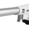 سر شعله فندکی 1300 درجه سانتی گراد Lighter Flame Head 1582456589c2001b 8