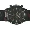 ساعت مچی عقربه ای پاراکورد survival watch 1582457575lighter 4