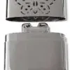 قیمت بخاری جیبی 60 درجه Pocket heater 1582476408tactical mpact 6