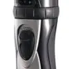 ریش تراش هیتاچی CL-9800BF Hitachi Trimmer 2 ریش تراش هیتاچی CL-9800BF Hitachi Trimmer 1582539485 knife paracord 6