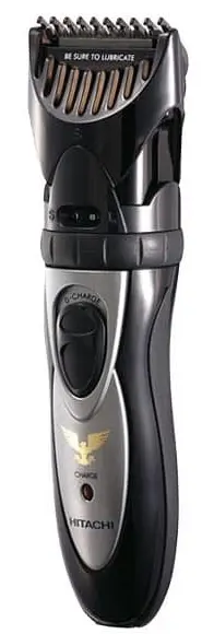 ریش تراش هیتاچی CL-9800BF Hitachi Trimmer