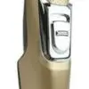 ماشین اصلاح سر و صورت پرو جیمی Pro Gemei GM-6077 1 ماشین اصلاح سر و صورت پرو جیمی Pro Gemei GM-6077 1582540141gm 6077 8