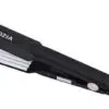 قیمت حالت دهنده مو روزیا Rozia HR746 1582540940hr746 9