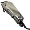ماشین اصلاح سر و صورت موزر جیمی Geemy Hair Clipper GM-1030 1582542858 en 519 5