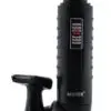 موزن گوش و بینی پروموزر Promozer MZ-209 2 موزن گوش و بینی پروموزر Promozer MZ-209 1582545366ref 4