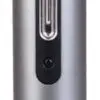 موزن سه کاره فیلیپس Philips HP-305 2 موزن سه کاره فیلیپس Philips HP-305 1582545813mz 209 10