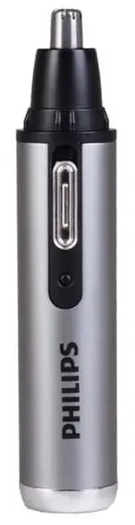 موزن سه کاره فیلیپس Philips HP-305