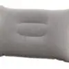 قیمت خرید بالش بادی Inflatable Pillow 1582549721yatai 8