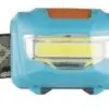 چراغ پیشانی پیتزل مدل SH-169 Headlight PETZL 1582551729sh 169 headlight petzl 12