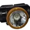چراغ پیشانی اسمالسان واترپروف SMALL SUN H06 Waterproof 1582564588wd 576 7