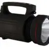 نورافکن دستی هنگ یان 15 وات Hangyuang HY-8006 1582565200small sun h06 9