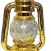 چراغ فانوسی رقص نور دار برقی Lifespan8000H 1582794895bn 2088 7