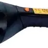 قیمت چراغ قوه شکاری 10 وات flashlight 1582796877km 2636 10