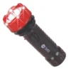 چراغ قوه شارژی آر ال 0.5 وات RL RL-6011 15828236784 bulb police headlamp 9