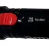 قیمت چراغ قوه شارژی Hgdue HG-9936 1582824201rl 6011 4